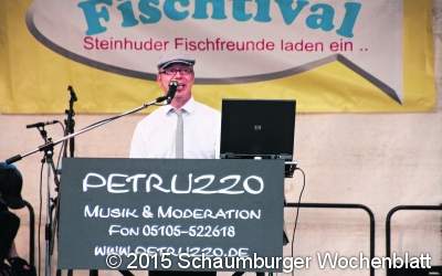 Fischtival 