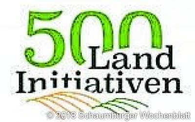 6.000 Euro für das Integrationspaket