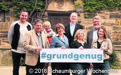 Lange Nacht der Kirchen