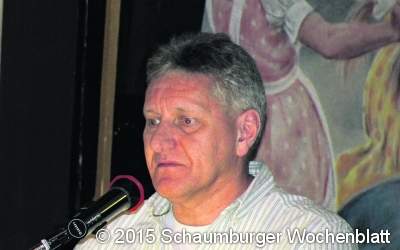 Auf Müller folgt Müller