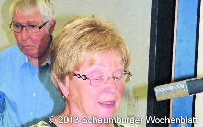 Zauber der Musik hat beim Frühlingsfest einen Platz