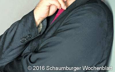 Wutbürger Schmickler