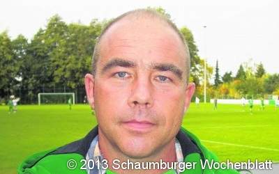 TSV-Reserve feiert Bezirksliga-Aufstieg