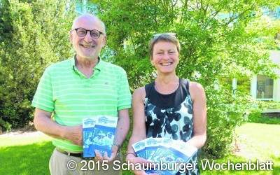Kneipen-Hopping findet Wiederholung