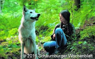 25 Filme aus 17 Nationen