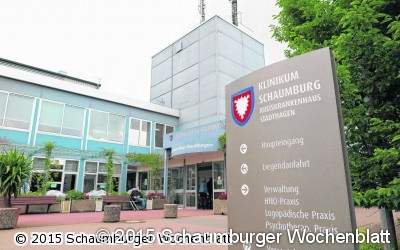 In der Pause wird Protest serviert