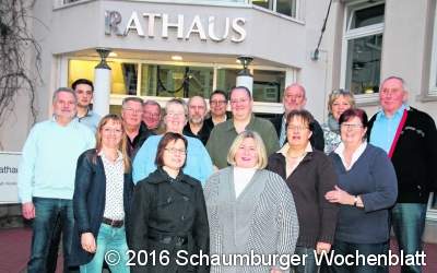 Schießtage für das städtische Schützenfest