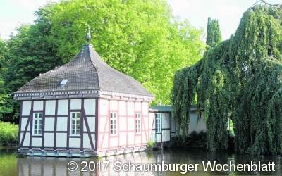 Kein Sommercafé in diesem Jahr