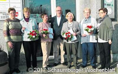 Rotes Kreuz ist stolz auf das Blutspendeergebnis
