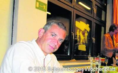 Von Schwaben und Sprachschwierigkeiten