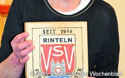 VSV: Tradition seit über 50 Jahren