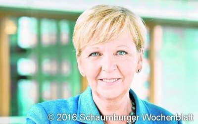 Grußwort zum Königinnentag