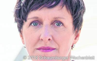 Herz öffnen und sich befreien