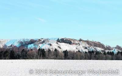 Auf der Halde soll Sonnenstrom entstehen