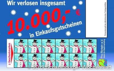 Im Zahnputzbecher schmeckt selbst der beste Wein schlecht