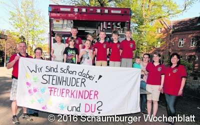 Zehn Jahre 