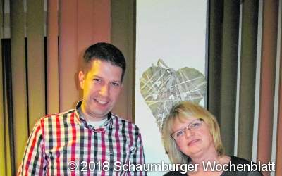 Hohnhorster schießen um Eier