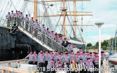 Eine 