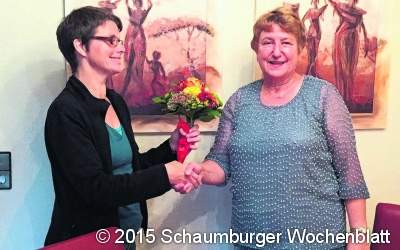 Nach dreizehn Jahren ist Schluss