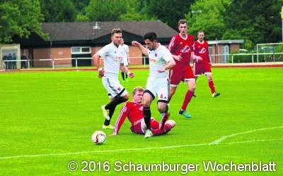 ﻿Der FC testet seine Neuzugänge