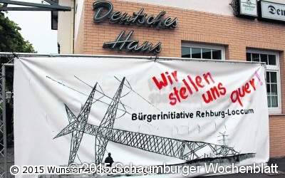 Das 