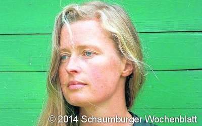 Orgelkonzert mit Lesungen