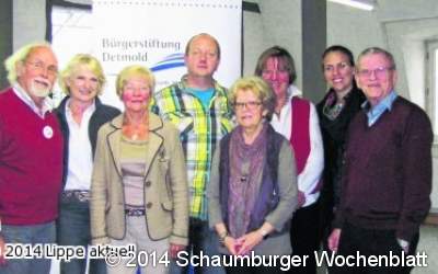 Leckere Brotaufstriche gekührt