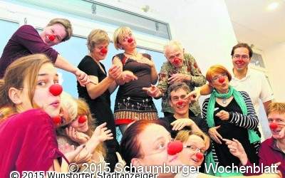 Einfach leben – soviel du brauchst