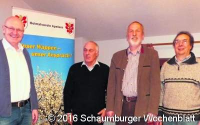 Nach der Wiese folgt nun der Park
