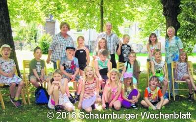 Alte Spiele für junge Menschen