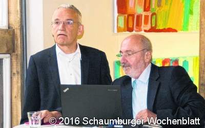 nachricht@rathaus