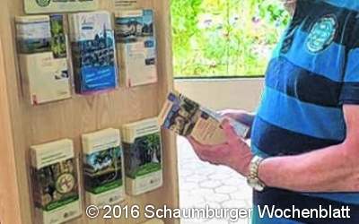 Steigerung der Servicequalität