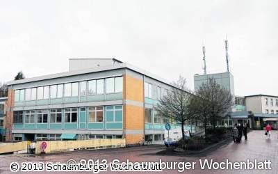 Konzepte zur Aufwertung von Quartieren