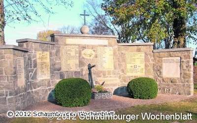 Seemänner gedenken ihrer toten Fahrensleute