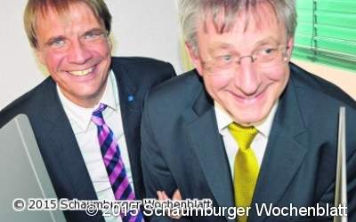 Runde drei der Schlacht um den Stadt-Juristen