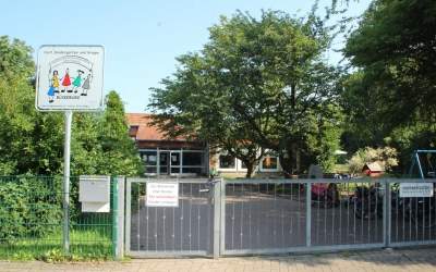 Kita-Kosten wachsen den Kommunen über den Kopf