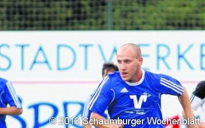 FC kann den Spitzenteams Paroli bieten