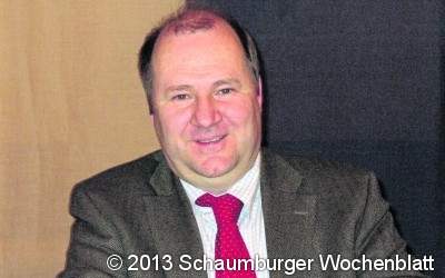 Stadtmarketing zieht positive Bilanz