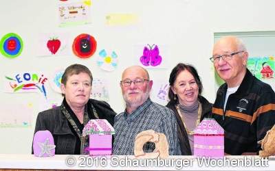 Kultur am Nachmittag