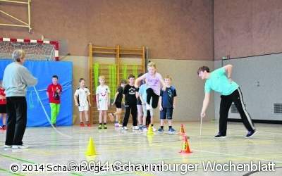 Weil Gesundheit am Herzen liegt