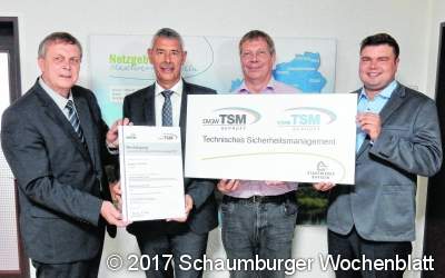 Wirtschaftlich und umweltfreundlich