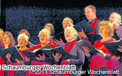 Von den Anden bis zu den Alpen