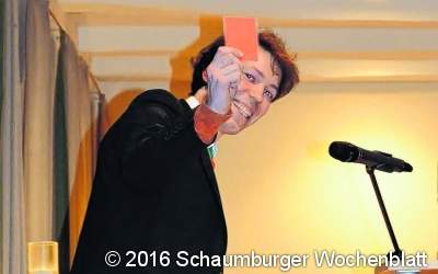 Heiße Eisen: Schulstandort und Hallenbad in Diskussion