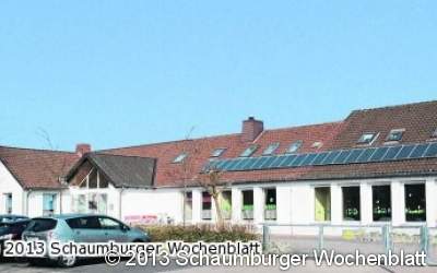 Die Samtgemeinde soll den Kindergarten übernehmen