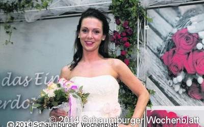 Alles für die Vorbereitung der Traumhochzeit