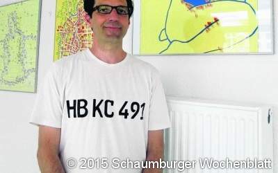 Akt zwischen Logik und Erotik