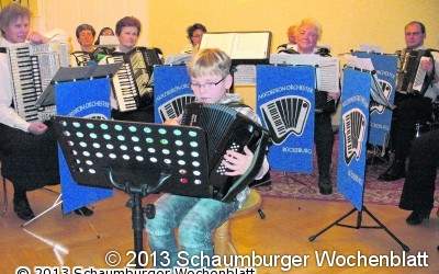 Veronika, der Lenz ist da