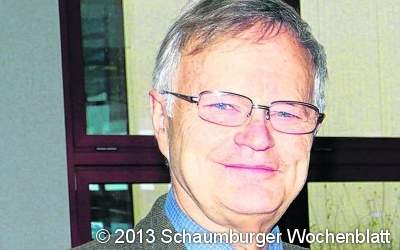 Lange bleibt es Kopf an Kopf