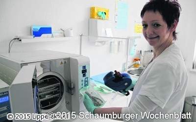 Optimale Pflege für einen gesunden Fuß