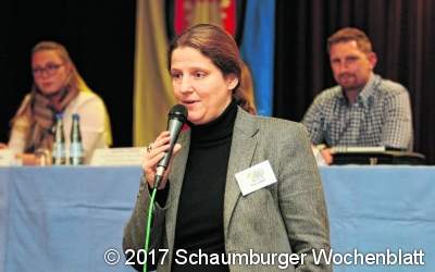 Tipps zu Bewerbung und Berufsbild aus erster Hand
